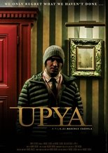 Poster de la película Upya