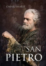 Poster de la serie St. Peter
