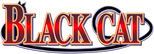 Logo Black Cat