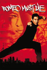 Romeo Must Die