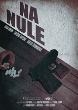 Poster de la película Na nule