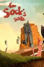 Poster de la película For Sock's Sake