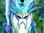 Bakugan Battle Brawlers Season 1 Episode 30
