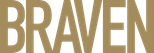 Logo Braven