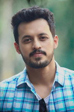 image cast