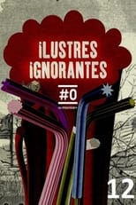 Ilustres Ignorantes