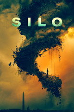 Poster de la serie Silo