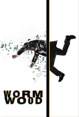 Poster de la película Wormwood