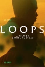 Poster de la película Loops