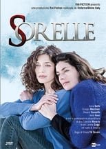 Poster de la serie Sorelle