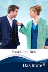 Poster de la película Rosen und Reis