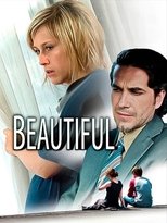 Poster de la película Beautiful