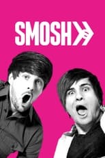 Smosh