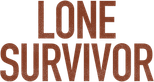 Logo Lone Survivor