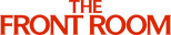 Logo The Front Room