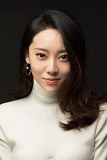 image cast