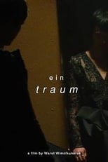 Poster de la película Ein Traum