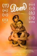 Poster de la película Dom