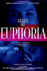 Poster de la película Feels Like Euphoria