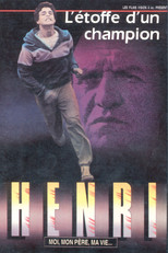 Poster de la película Henri