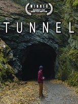 Poster de la película Tunnel