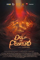 Poster de la película Doce de Pebrero