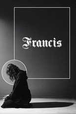 Poster de la película Francis