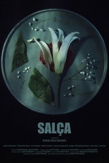 Poster de la película Bitter