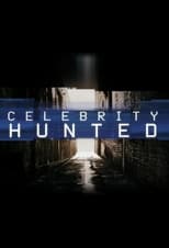 Poster de la serie Celebrity Hunted