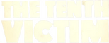 Logo The 10th Victim