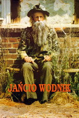 Poster de la película Johnnie Waterman