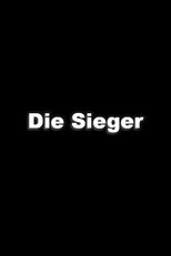 Poster de la película Die Sieger