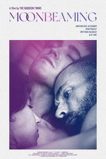 Poster de la película Moonbeaming