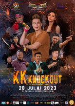 Poster de la película KK Knockout