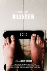 Poster de la película Blister