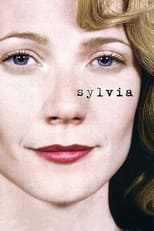 Poster de la película Sylvia