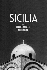 Poster de la película Sicily