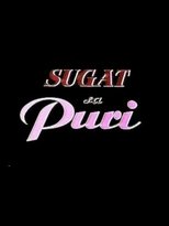 Poster de la película Sugat Sa Puri