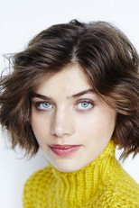 image cast