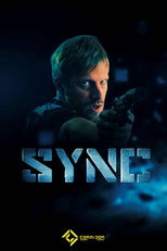 Poster de la película Sync - The Movie