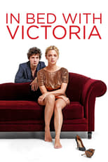 Poster de la película In Bed with Victoria