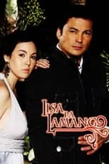 Poster de la serie Iisa Pa Lamang