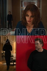 Poster de la película Bunker