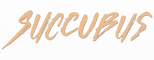Logo Succubus