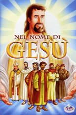 Poster de la película Nel nome di Gesù