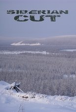 Poster de la serie Siberian Cut