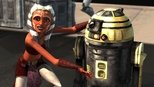 Star Wars: The Clone Wars Season 1 Episode 6