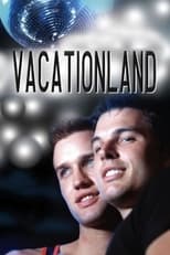 Poster de la película Vacationland