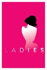 Poster de la película Ladies