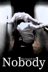 Poster de la película The Search for Nobody